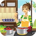 我爱做饭游戏 最新版v3.3.0