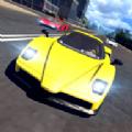 真正的赛车大师正版