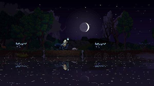 王国两位君主 安卓版v1.3.5截图1