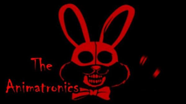 黑暗欺骗2d像素版10