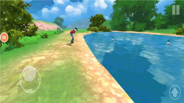 班长大人来了 安卓版v1.0.6截图2