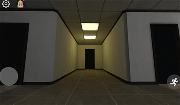 后室联机版2 中文安卓版v1.14截图3