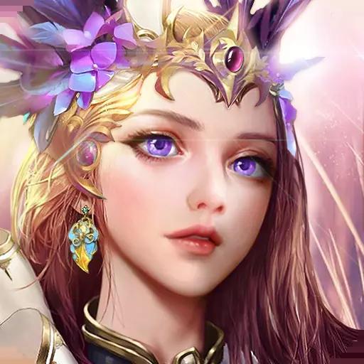 守卫攻城福利版