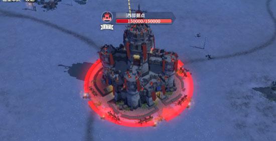 文明与征服游戏图片5