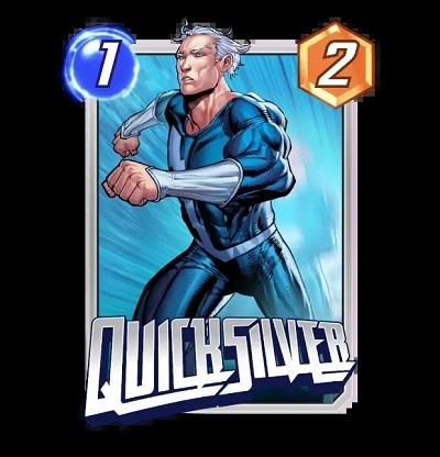 漫威snap国际服图片10