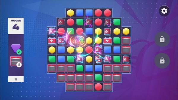 定制汽车厂图片13