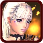 剑灵内购正式版(剑の灵)