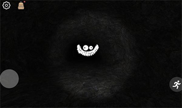 后室联机版2 中文安卓版v1.14截图2