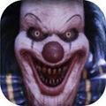 恐怖小丑中文版 安卓版v3.0.38