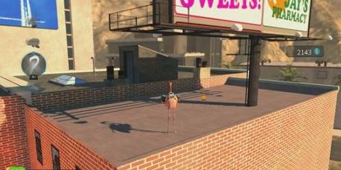 模拟山羊收获日游戏图片23