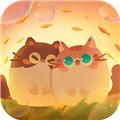 猫咪公寓2官方正版 安卓版v3.15.7