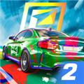 飙速车神极限驾驶无限金币版 安卓版v0.0.3