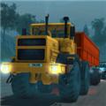 越野车模拟器 安卓版v4.15