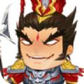 三国战鹰 1.0.0