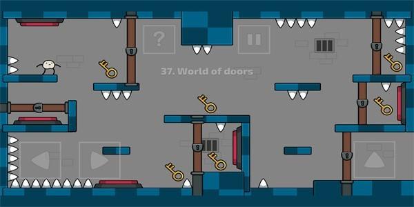 又是这一关 安卓版v1.1.4截图2