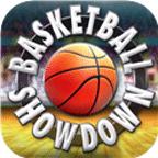 篮球对决2015(火爆篮球)