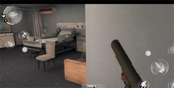 无尽噩梦诡医院16