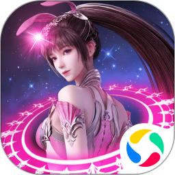 斗罗大陆魂师对决官方版