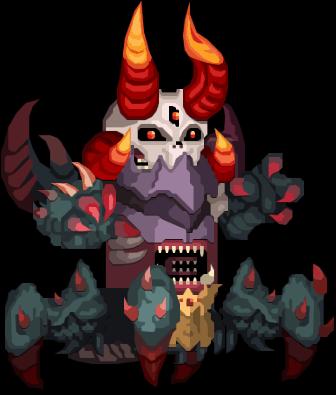 龙之契约游戏图片8