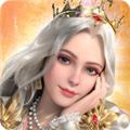 kings choice 官方中文版v1.25.32.175