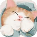 超喵星计划最新版