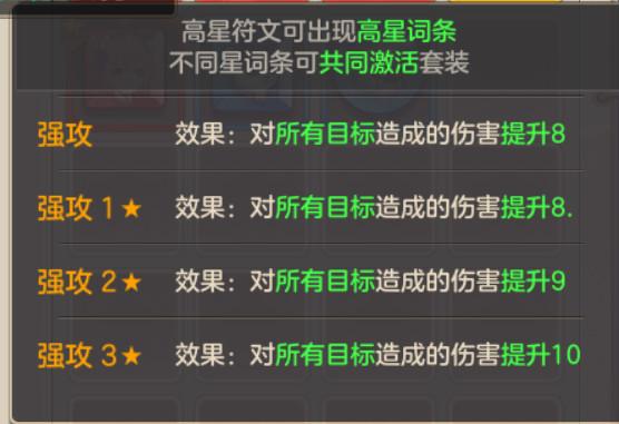 云上城之歌图片1