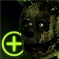fnaf3plus重制版最新版 安卓版v1.0