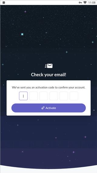 永远的天空虚拟装扮图片7