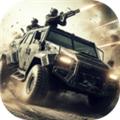 荒原战斗追逐 安卓官方版v0.1.5