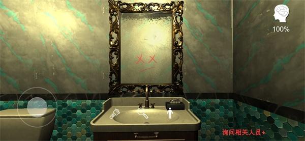 金酷KTV 安卓版1.0.0截图1