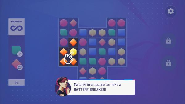 定制汽车厂图片4