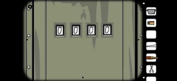 逃离方块：风车汉化版2