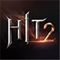 hit2 最新安卓版v1.360.407370