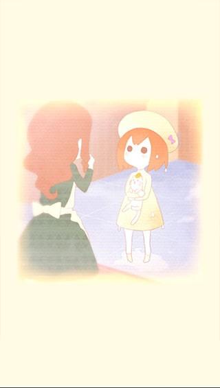 迷失猫咪的旅程 最新版v1.8.5截图3