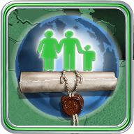 世界帝国2027图片18