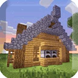 宝藏之海中文版