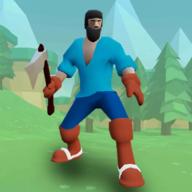 King(国王的保护者)