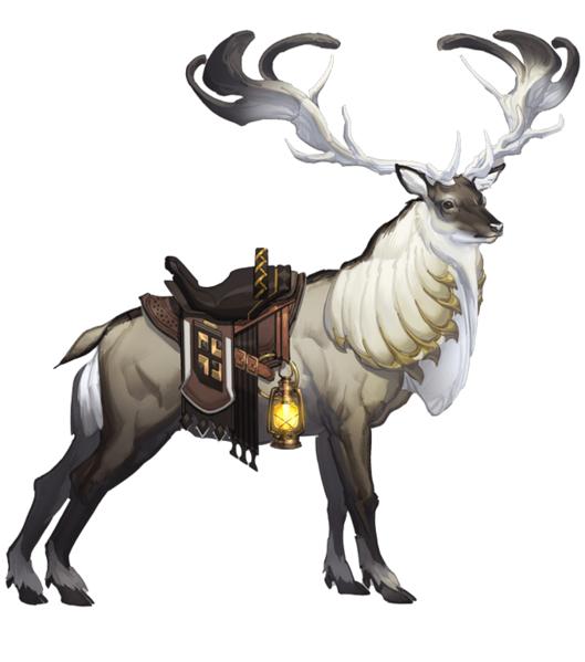 黎明之海图片15