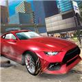 高速赛车模拟器 安卓版v306.1.0.3018