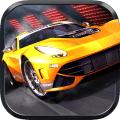 漂移车神最新版
