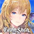 gran saga格兰骑士团港澳新马服 繁中版v1.4.200