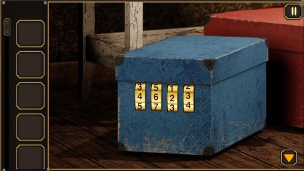 地狱边境图片29