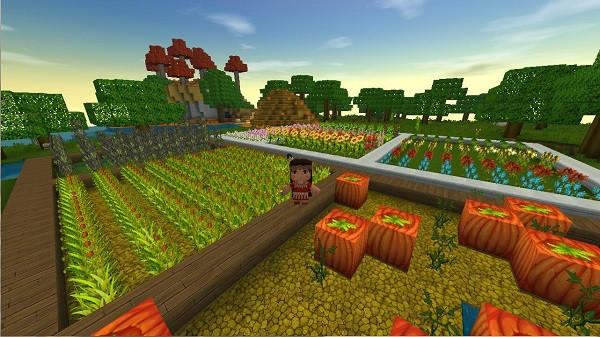 迷你世界图片10