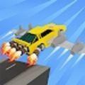 合并增压车跑游戏安卓版