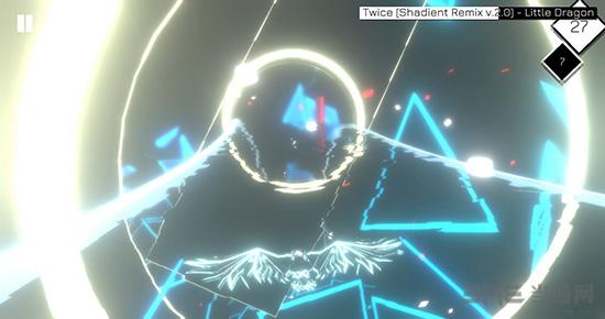 音乐赛车破解版 (Music Racer)安卓版v2.09截图1