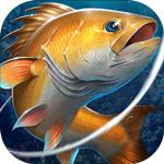 钓鱼达人内购免费版