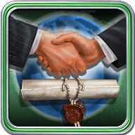 世界帝国2027图片11