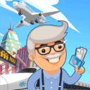 客运大亨最新版免广告