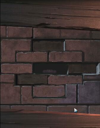 阴阳锅2同心劫图片26