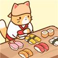猫厨美食大亨 安卓版v1.0.1